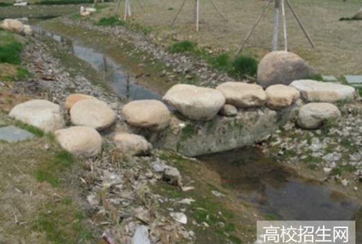 南宁职业技术学院