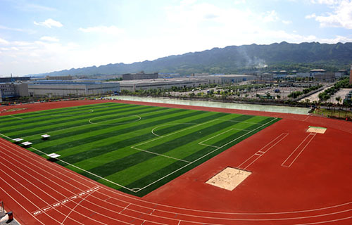 成都电子信息学校