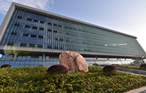 宜宾翠屏电子职业技术学校