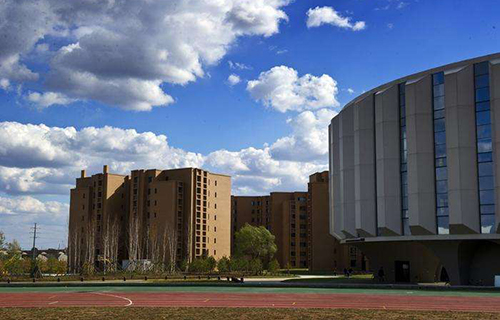 宜宾翠屏电子职业技术学校