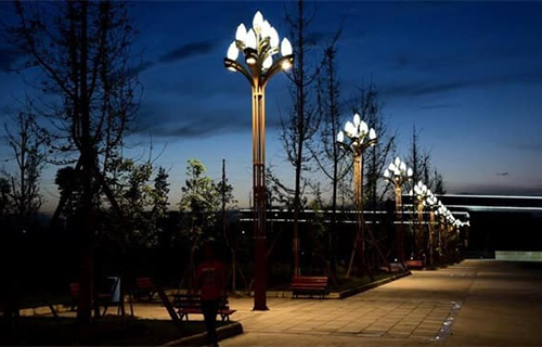 成都艺术职业学院