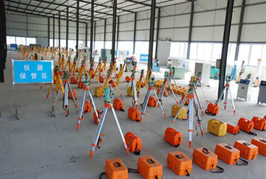 重庆交通职业学院