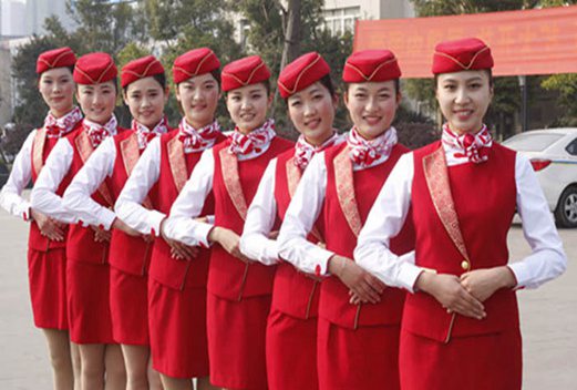 重庆交通职业学院