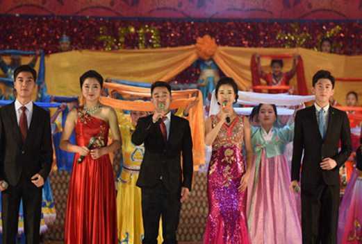 成都华大医药卫生学校