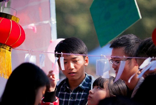 眉山卫生职业学校