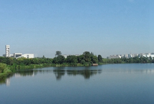 眉山卫生职业学校