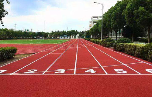 四川音乐学院附属中等艺术学校