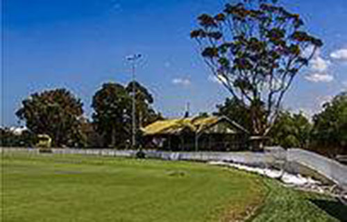 四川音乐学院附属中等艺术学校