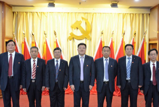 重庆航天职业技术学院