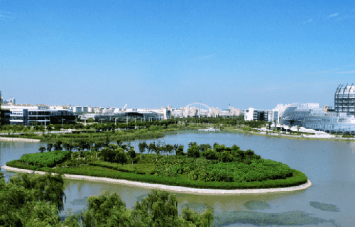 四川省巴中市职业中学