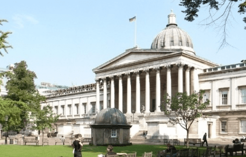 四川省巴中市职业中学