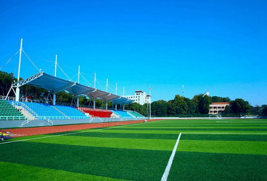 四川卫生康复职业学院