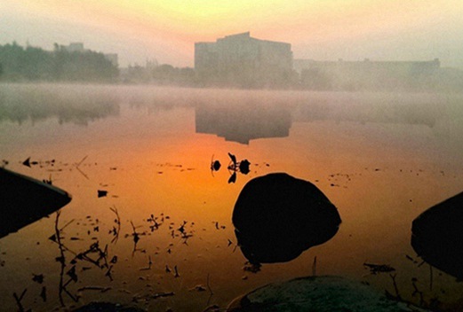 泸州中等卫生职业学校