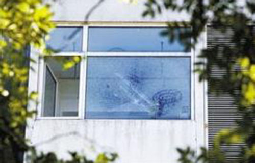 四川筠连县职业技术学校