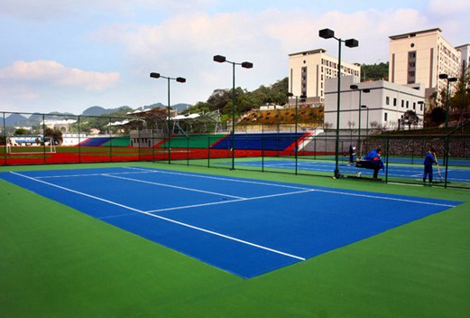 重庆第二师范学院成人教育学院