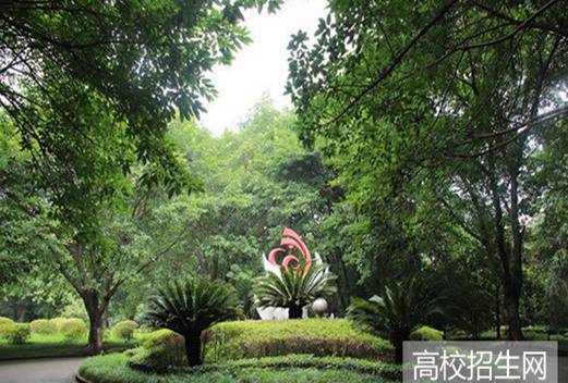 重庆知行卫生学校