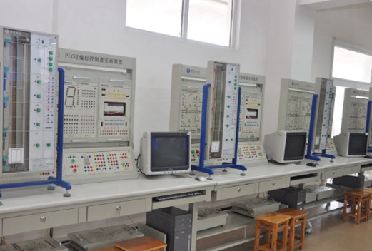 重庆应用技术职业学院