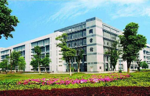 成都实验商贸管理学校