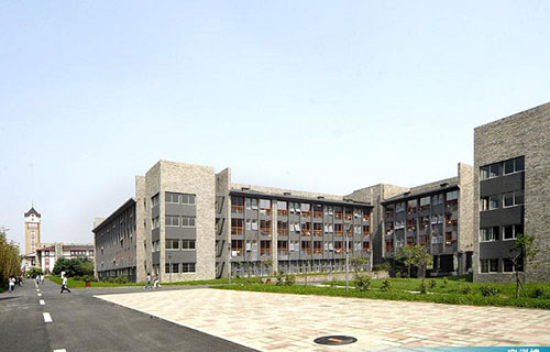 成都科华职业技术学校