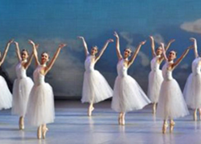 成都棠湖科学技术学校