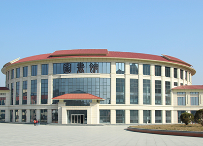 峨眉山职业技术学校