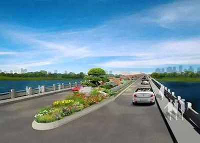 四川凉山卫生学校