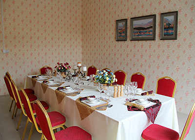 成都圣亚技工学校