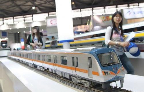 河池交通技工学校