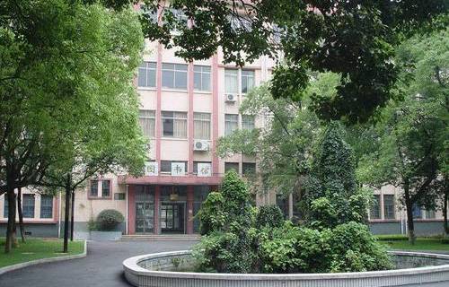 三江侗族自治县职业技术学校