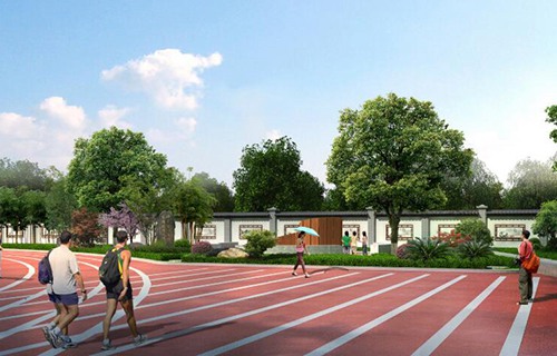 桂林第二技工学校