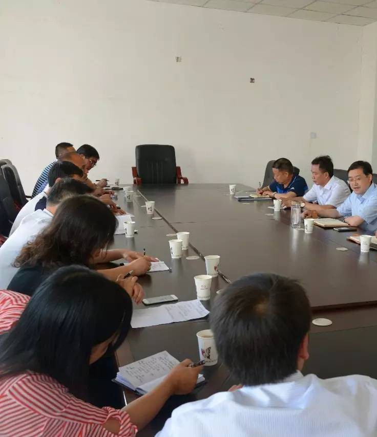 自贡锦江职业技术学校