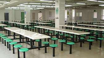 资中县鱼溪职业中学