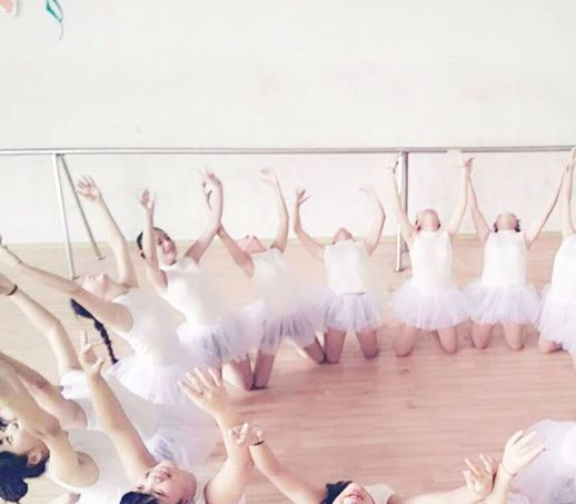 资中县东方职业技术学校