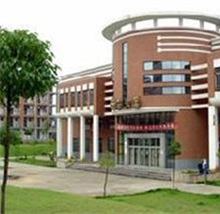 资中县电子工程学校