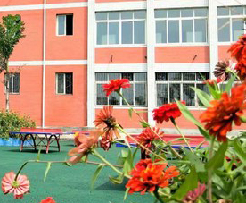 资中县电子工程学校