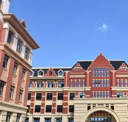 资阳市乐至机电学校