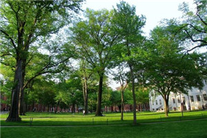 宜宾叙州区高场职业技术学校