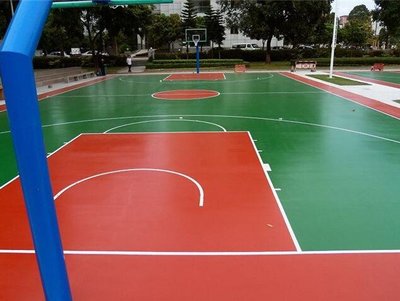 新津县技工学校