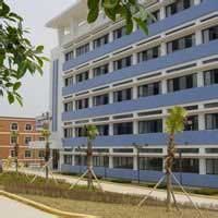 四川省宜宾市商业职业中等专业学校