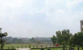 四川省宜宾市商业职业中等专业学校