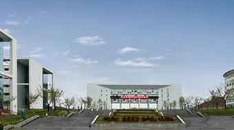 宜宾南亚电子职业技术学校