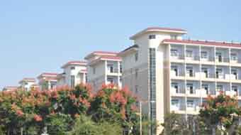 宜宾东方职业技术学校