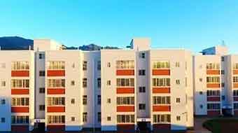 盐源职业技术中学校