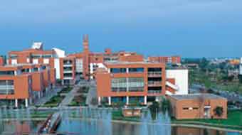 西南安装高级技工学校