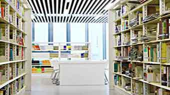 西昌铁路高级技工学校