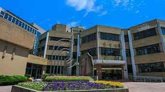 威远县希望职业技术学校