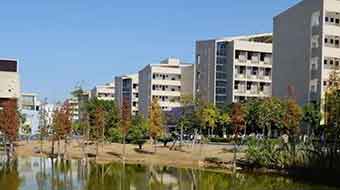 威远县希望职业技术学校