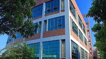 威远县希望职业技术学校