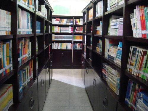 通江县至诚职业中学