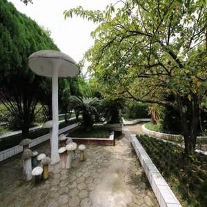 遂宁飞宏职业技术学校